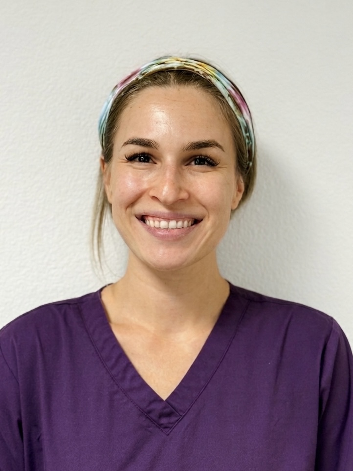 Remi, Sonographer