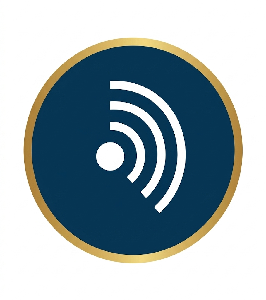 Signal View Screenings