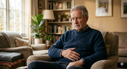 Aorta Aneurysm Screening