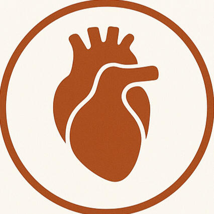 SV Preventative Screenings