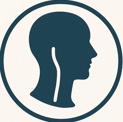 SV Preventative Screenings